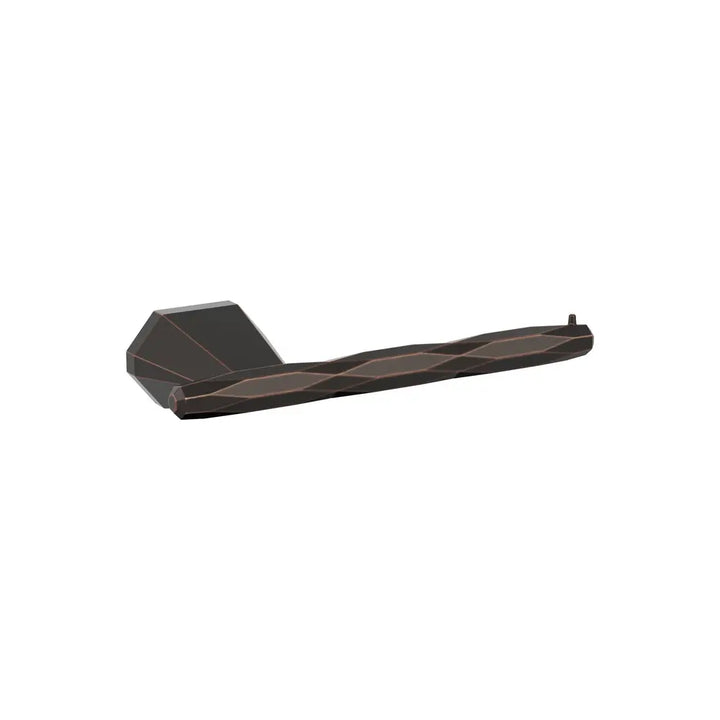 Amerock - St. Vincent Tissue Holders - 957dc373-0eb7-43c5-b804-7c0a2c8fa75e-1000x1000.webp