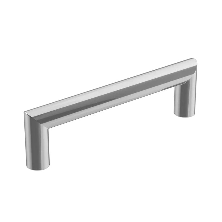 Amerock - Revolve Pulls - 957ee886-2ac6-48ae-959c-b6cce9dca3e9-1000x1000.webp