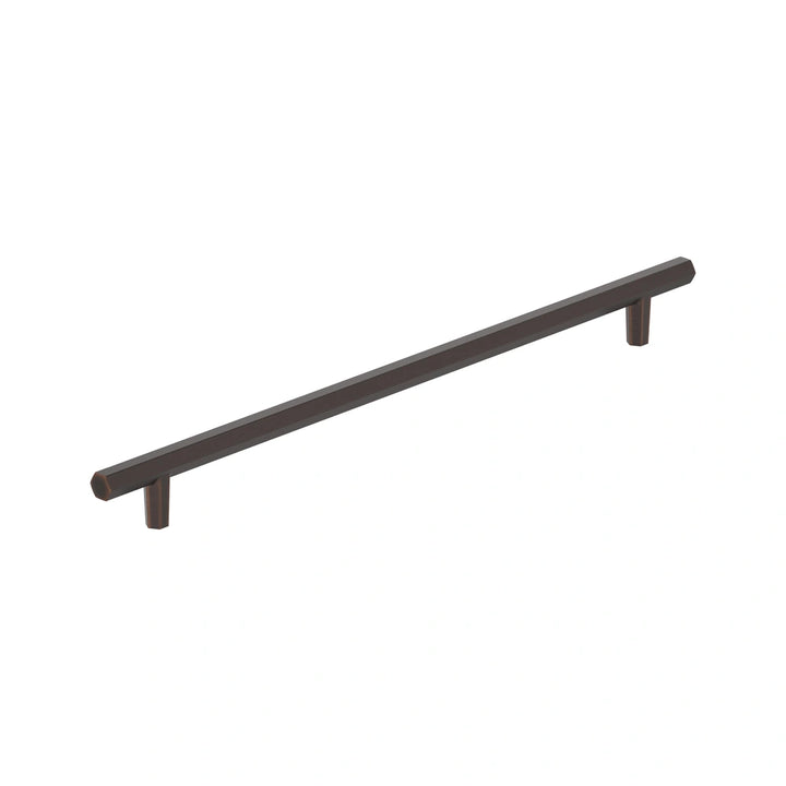 Amerock - Caliber Appliance Pulls - 958aa728-7975-46bc-bf0d-0577f58fa1da-1000x1000.webp