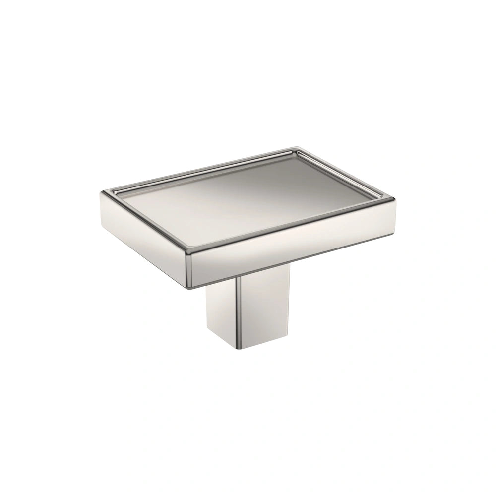 Amerock - Rockhurst Knobs - 95b82720-ad2b-4513-befc-94f2df9840db-1000x1000.webp