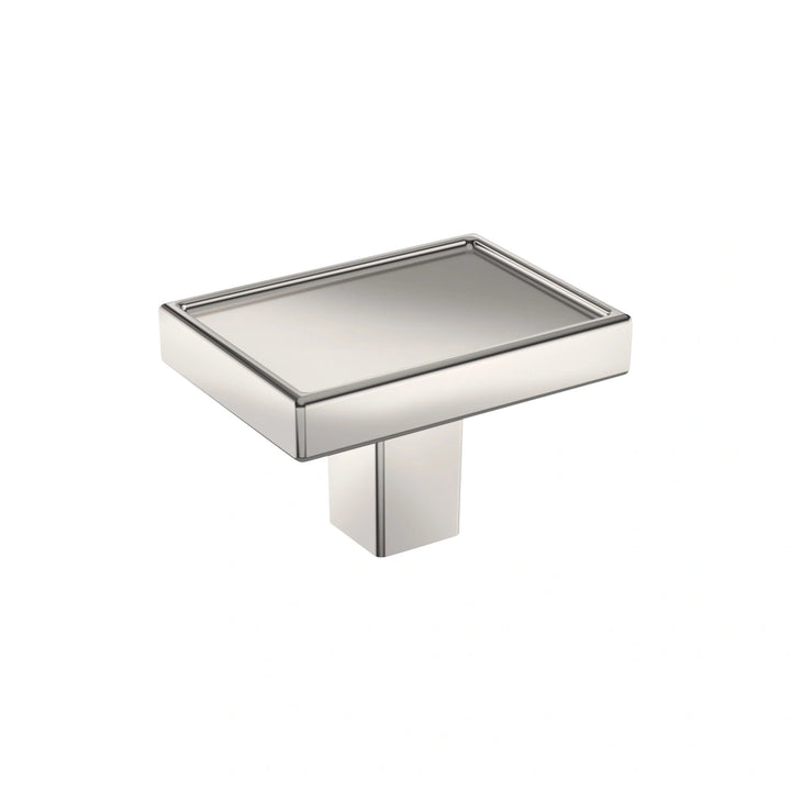 Amerock - Rockhurst Knobs - 95b82720-ad2b-4513-befc-94f2df9840db-1000x1000.webp