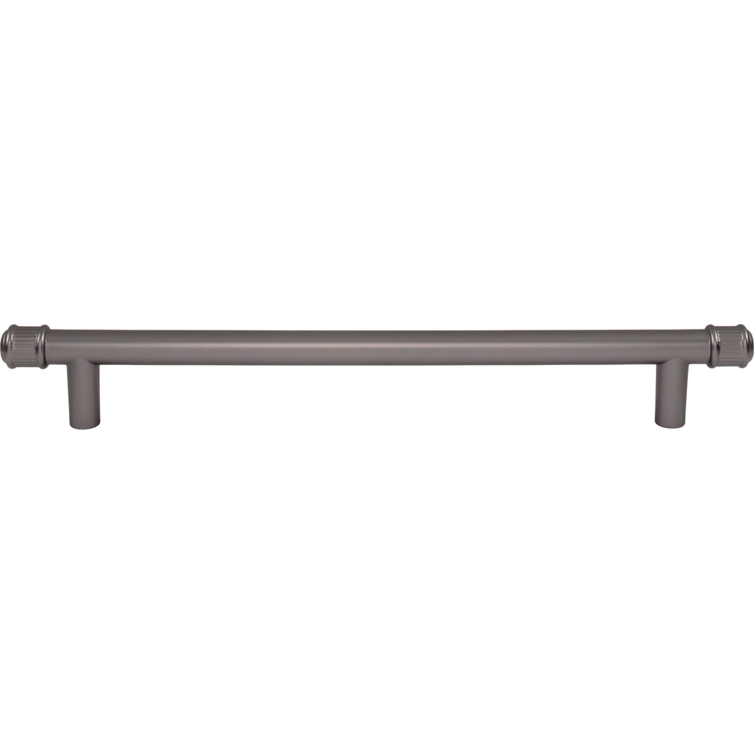 Top Knobs - Ellands 12" Ash Gray