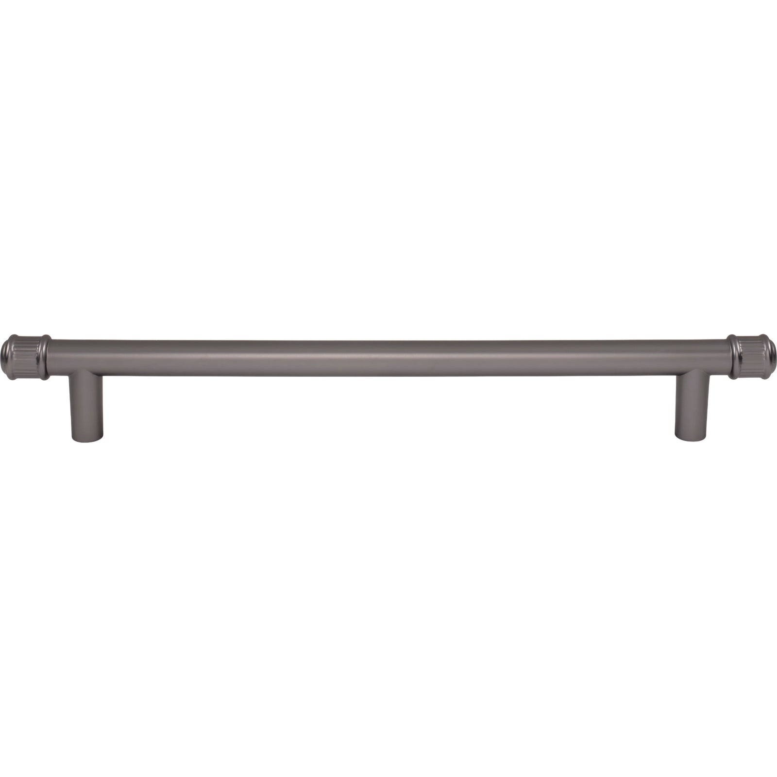 Top Knobs - Ellands 12" Ash Gray