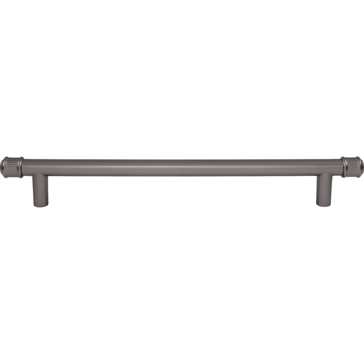 Top Knobs - Ellands 12" Ash Gray