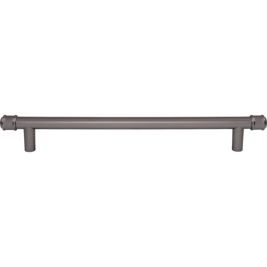Top Knobs - Ellands 12" Ash Gray