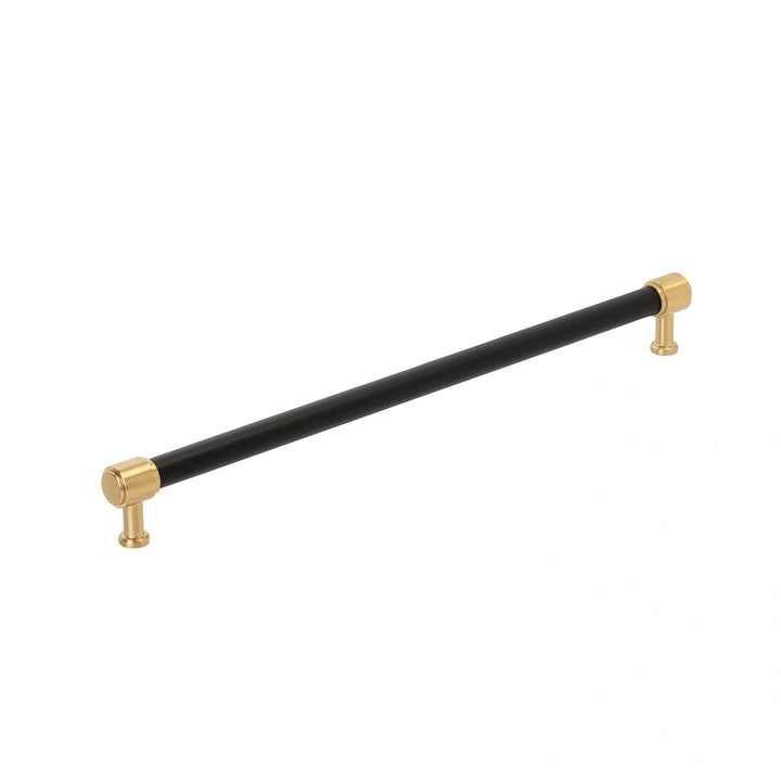 Amerock - Fairlane Appliance Pulls - 95cc23df-5c30-438c-955b-5ae36cb2af4d-1000x1000.webp