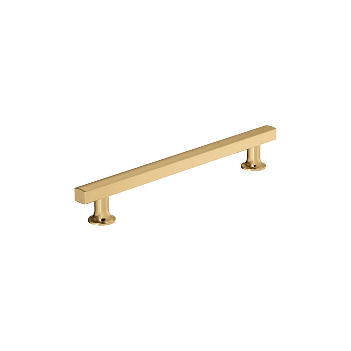 Amerock - Everett Pulls - 95d66a26-6e3a-4450-a763-a1beb29c365f-1000x1000.webp