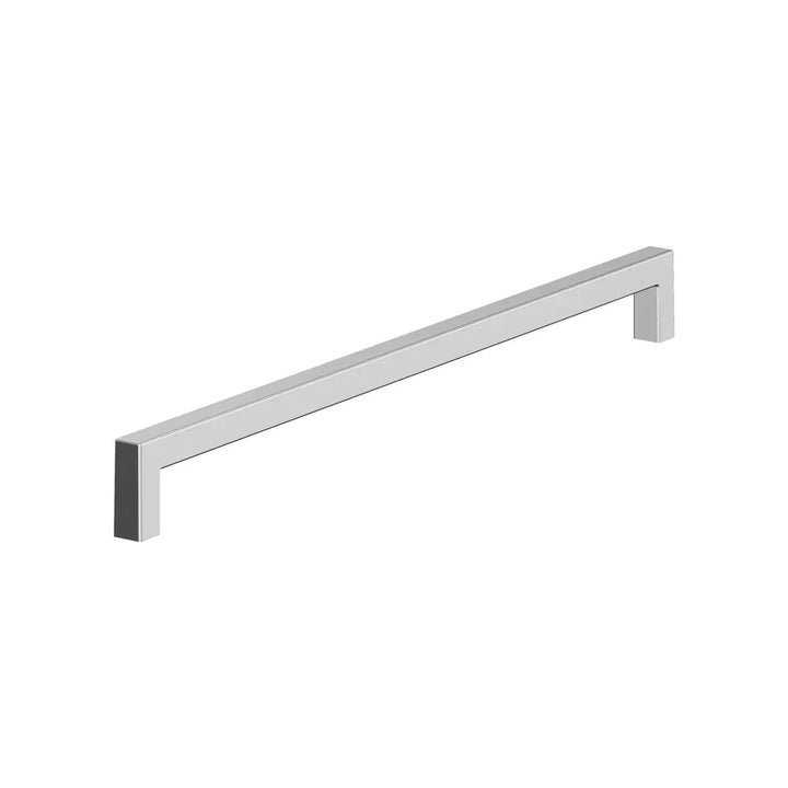 Amerock - Monument Appliance Pulls - 95da8f06-854d-48b4-9b37-aa13bfb82900-1000x1000.webp