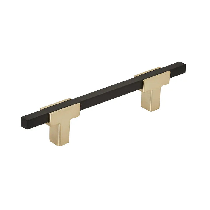 Amerock - Urbanite Pulls - 95e59b8c-03b2-4170-ad02-6d5e7c936194-1000x1000.webp