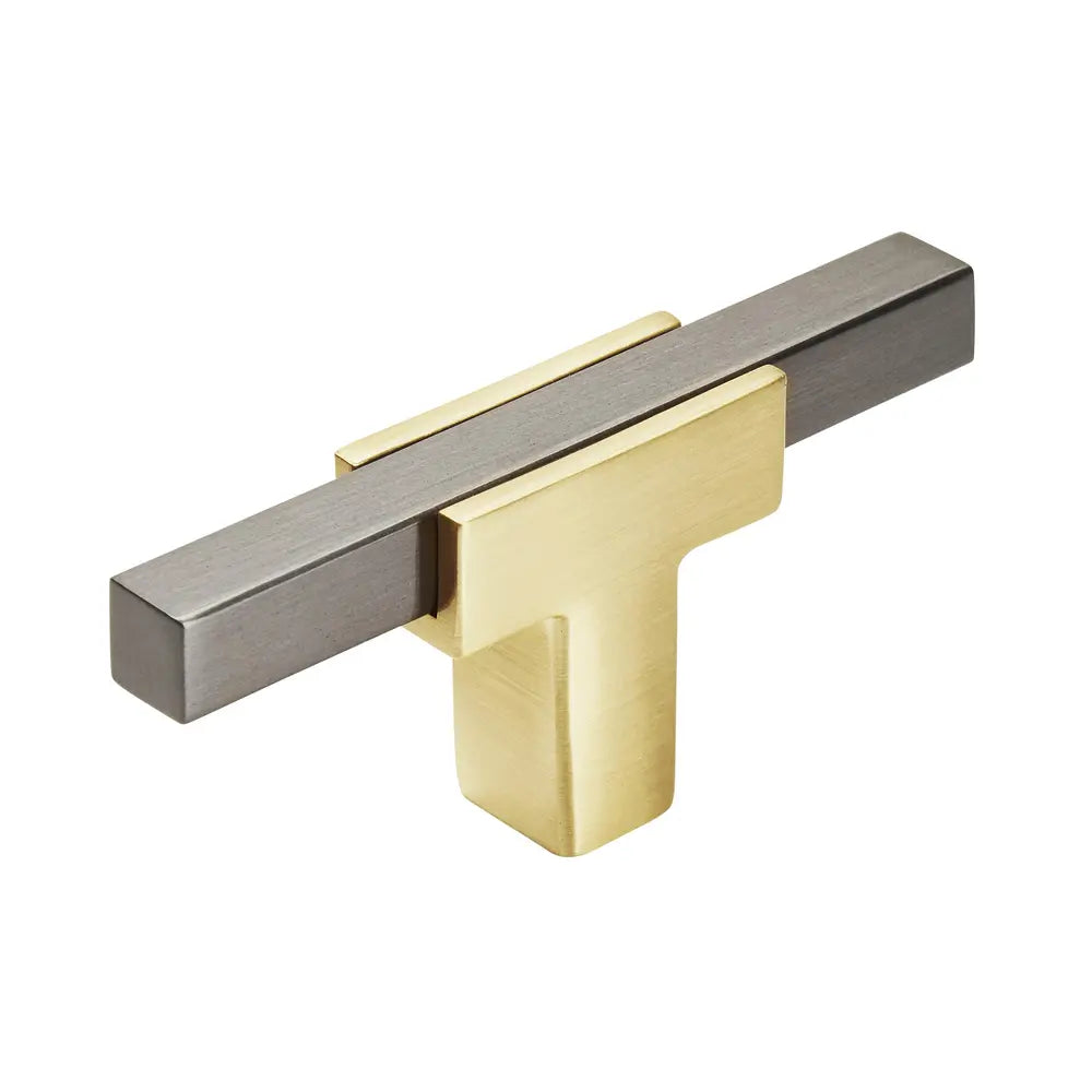 Amerock - Urbanite Knobs - 95ecb419-1c9b-4aaa-9bf3-a3eae22e1cdc-1000x1000.webp