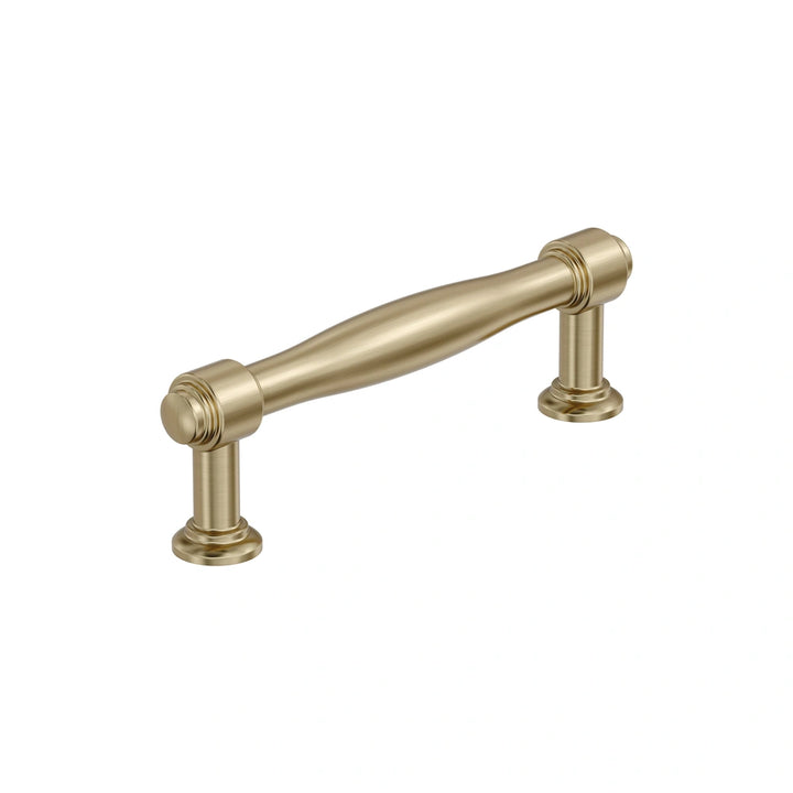 Amerock - Enlivity Pulls - 95f2943a-a1d1-4a37-9bef-2e663883a70e-1000x1000.webp