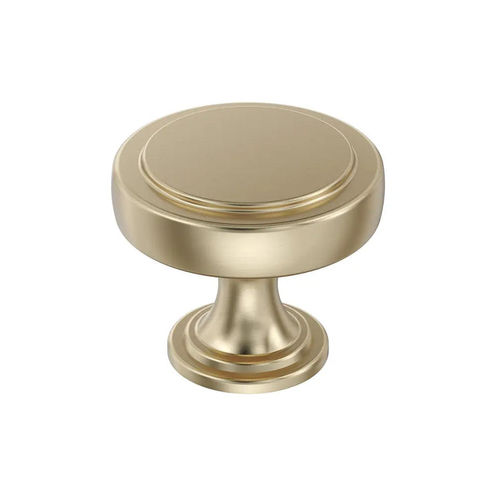 Amerock - Exceed Knobs - 9616213d-e922-4e23-b0d7-6837268c539f-1000x1000.webp