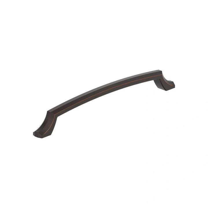 Amerock - Bellamy Pulls - 961fd87b-36a8-4871-9e03-d39aa166b055-1000x1000.webp