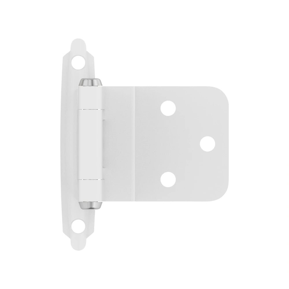 Amerock - Decorative Hinges - Decorative Face Frame, Self-Closing (3/8in Inset - 1/2in Overlay) - 9632a4e1-d3c7-4420-9af7-8786edd3389e-1000x1000.webp