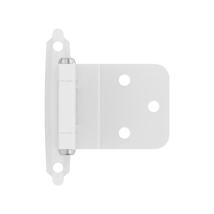Amerock - Decorative Hinges - Decorative Face Frame, Self-Closing (3/8in Inset - 1/2in Overlay) - 9632a4e1-d3c7-4420-9af7-8786edd3389e-1000x1000.webp