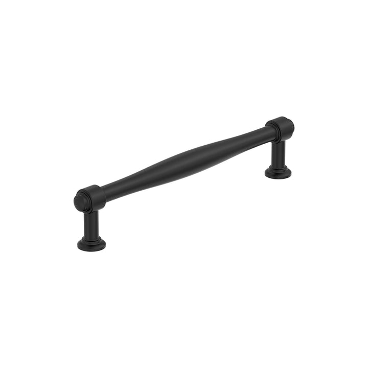 Amerock - Enlivity Pulls - 9635f829-8198-42cc-b72f-f2c369d5246e-1000x1000.webp