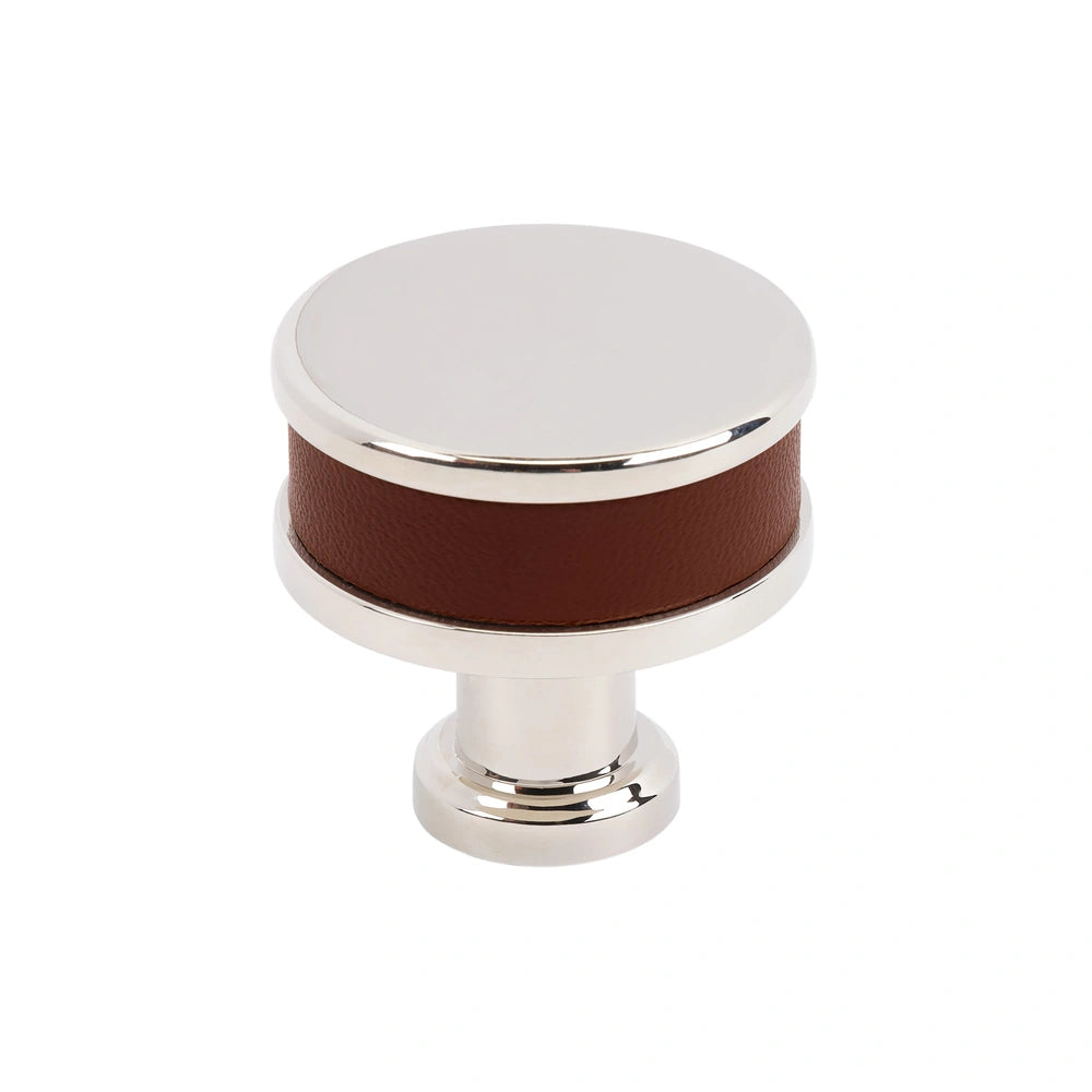 Amerock - Fairlane Knobs - 96547dd6-db70-414d-b2dd-671393785496-1000x1000.webp