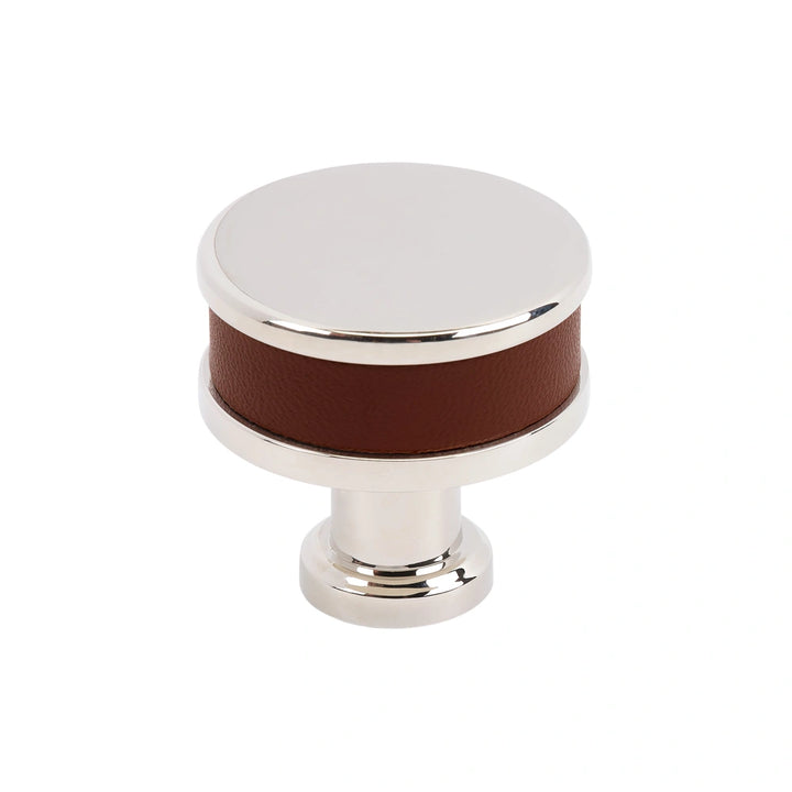Amerock - Fairlane Knobs - 96547dd6-db70-414d-b2dd-671393785496-1000x1000.webp