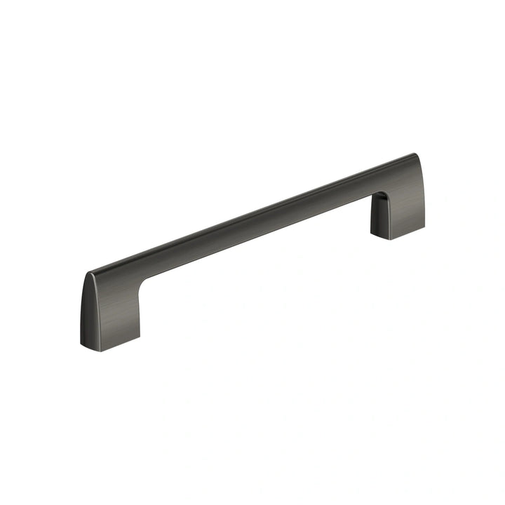 Amerock - Riva Pulls - 965612ee-7cdb-45bd-a650-081e70d81adc-1000x1000.webp