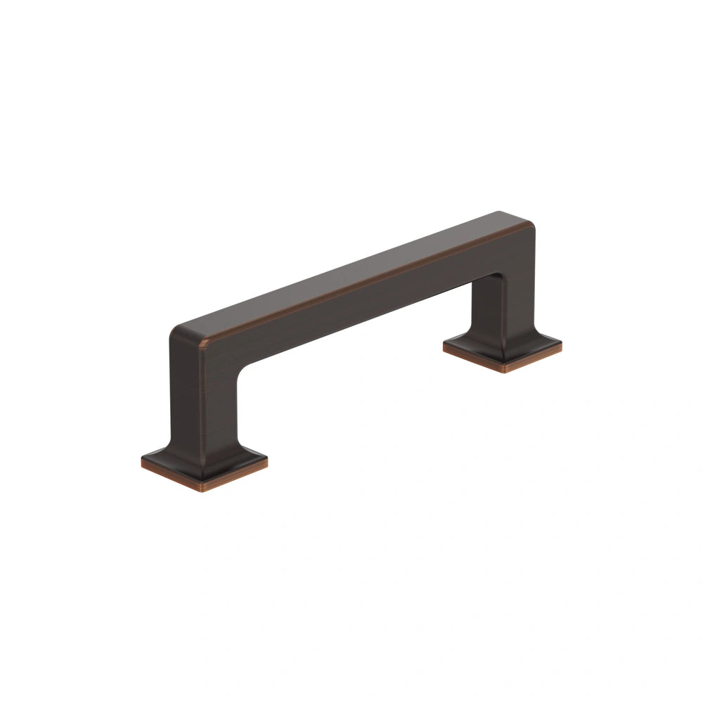 Amerock - Lintel Pulls - 965a6c3b-e5c7-45f1-92fa-813ff91af833-1000x1000.webp