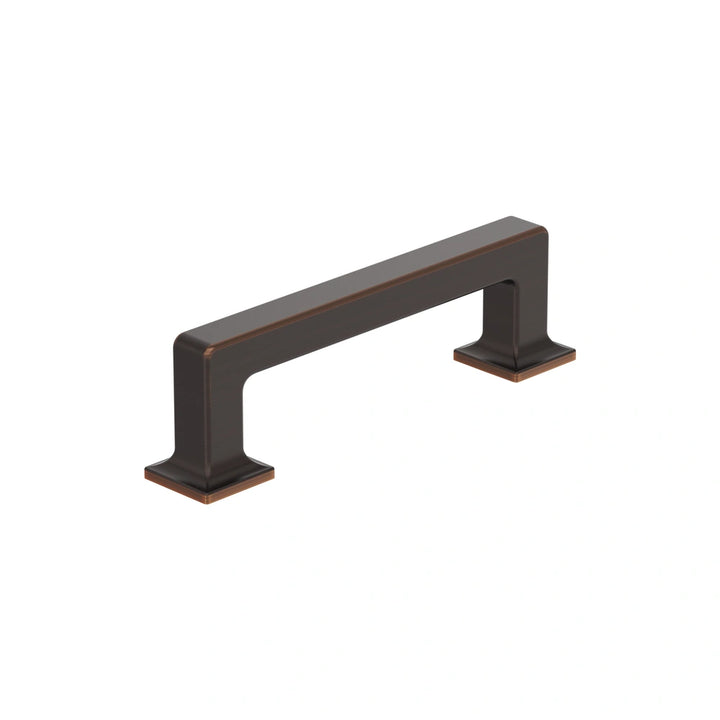 Amerock - Lintel Pulls - 965a6c3b-e5c7-45f1-92fa-813ff91af833-1000x1000.webp