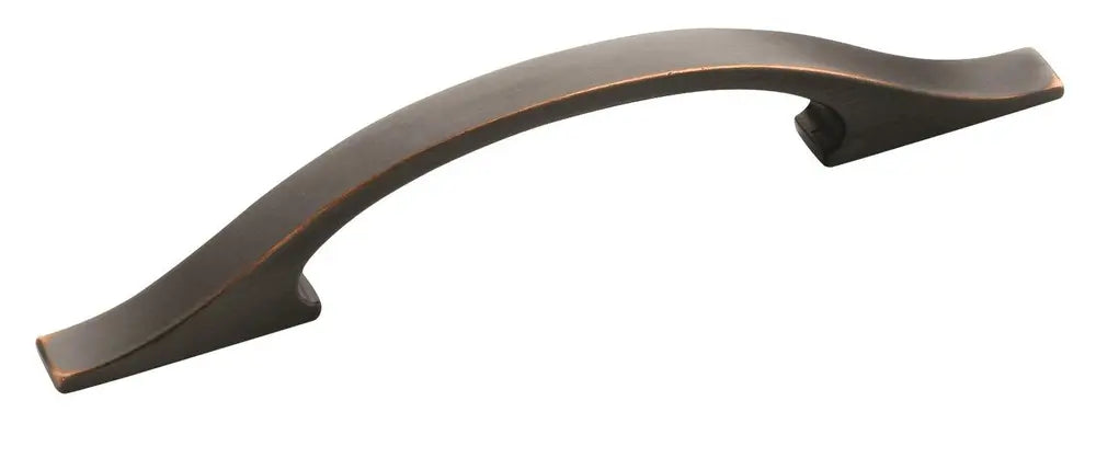 Amerock - Conrad Pulls - 965ad357-269f-41d3-947e-6da807e54737-1000x1000.webp
