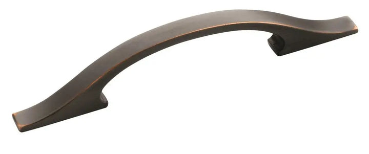 Amerock - Conrad Pulls - 965ad357-269f-41d3-947e-6da807e54737-1000x1000.webp