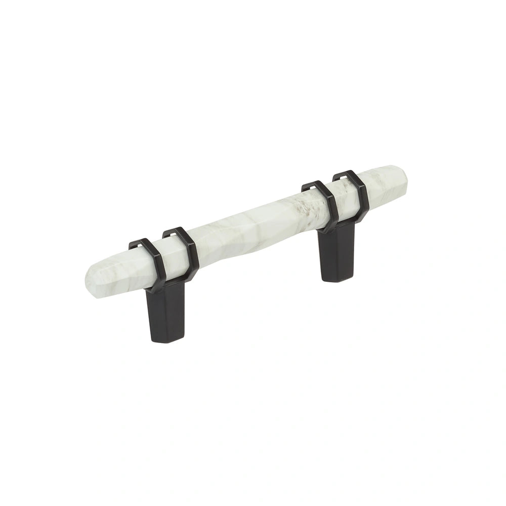 Amerock - Carrione Pulls - 9661f787-eb6b-4a99-9313-942f2cdf32b7-1000x1000.webp