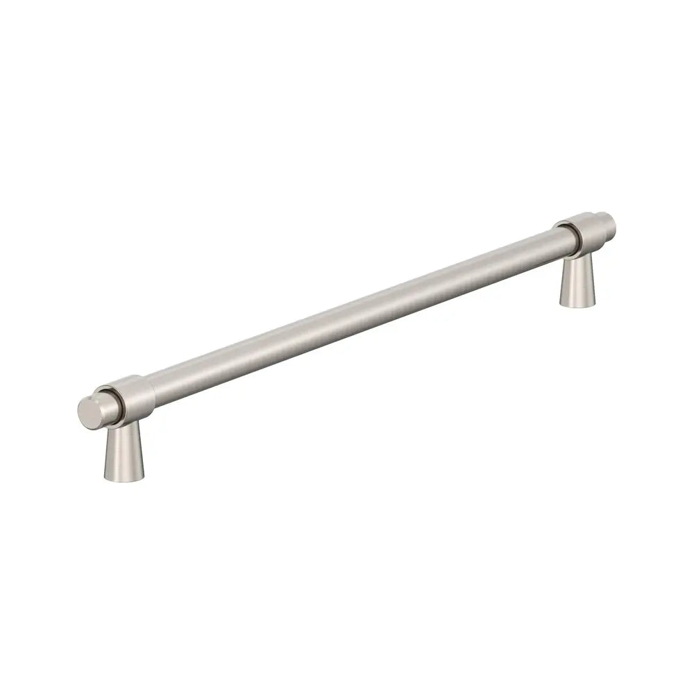 Amerock - Destine Appliance Pulls - 9669d55d-0647-4c32-ac44-5fcf39b97557-1000x1000.webp