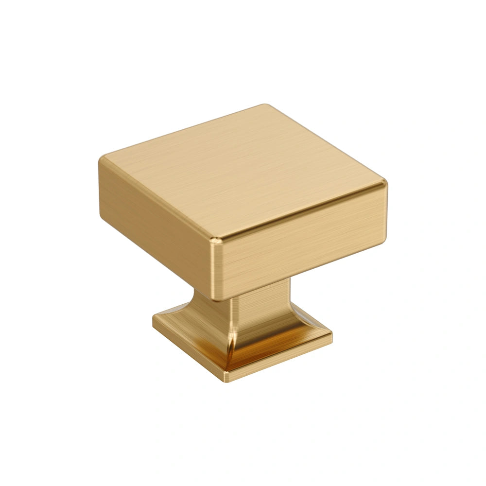 Amerock - Lintel Knobs - 966d2f7f-e730-4fa8-adab-ec0f1c4aabde-1000x1000.webp