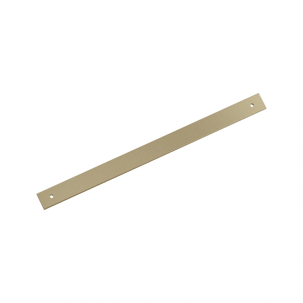 Amerock - Ladera Backplates - 968ae028-0371-4808-830a-48fa0b8c8812-1000x1000.webp