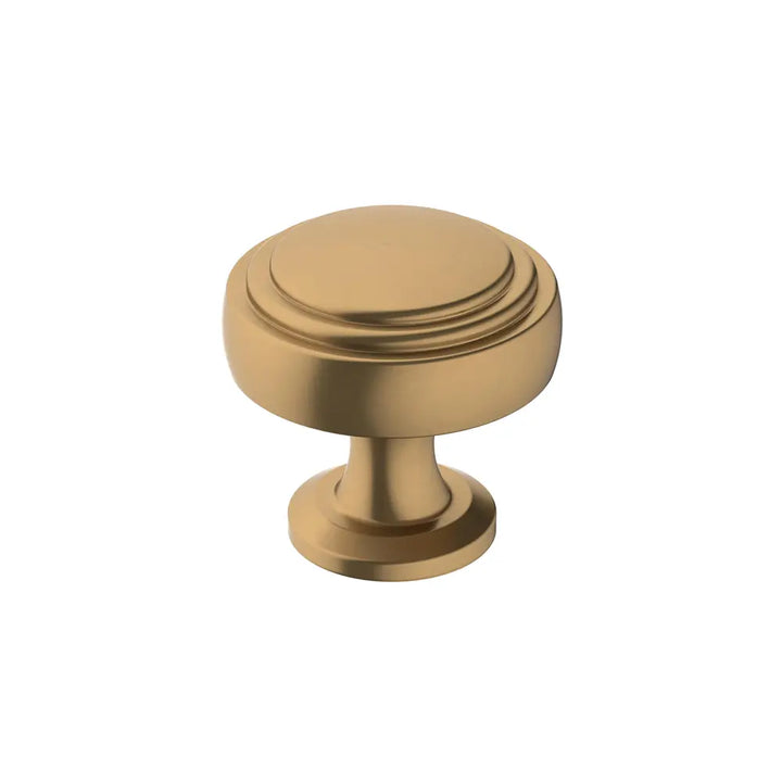 Amerock - Winsome Knobs - 96942c1b-5b2d-4f08-b210-cc338b9ff7ca-1000x1000.webp