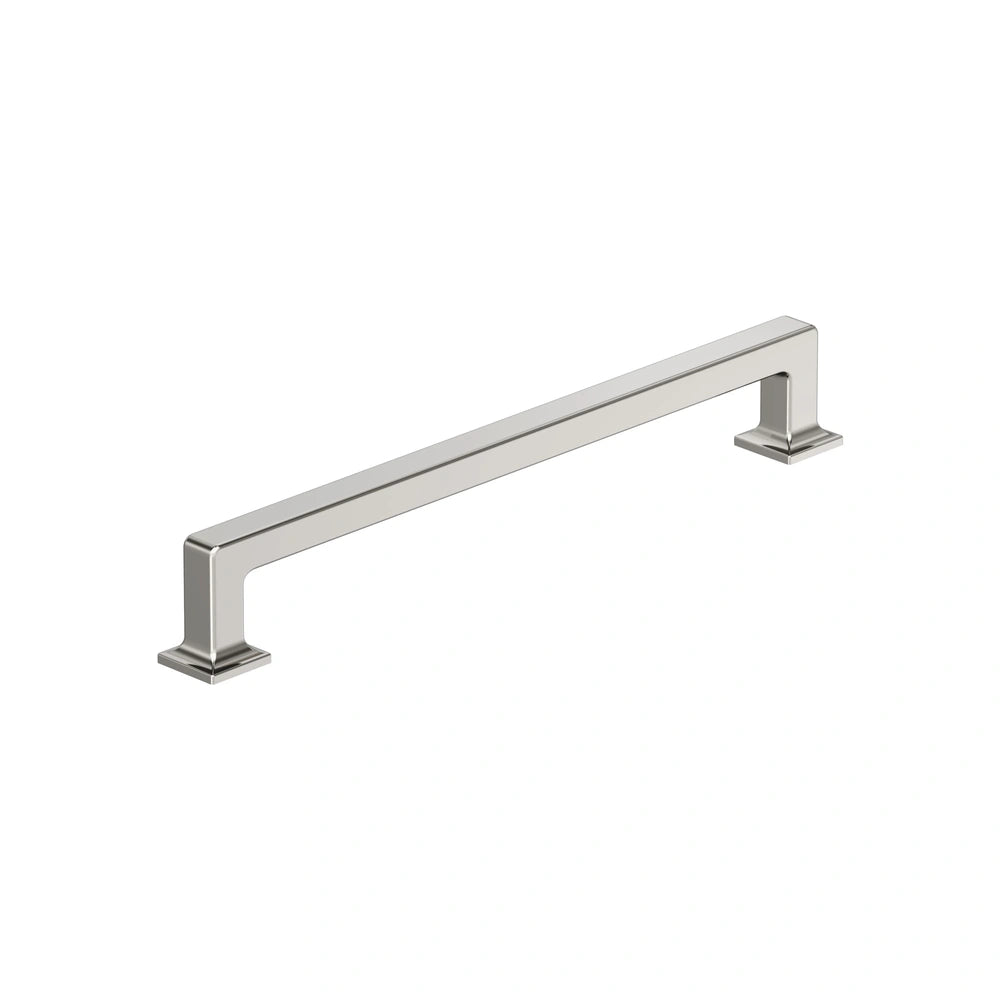 Amerock - Lintel Pulls - 969a8938-327c-4540-9263-27a165e06655-1000x1000.webp
