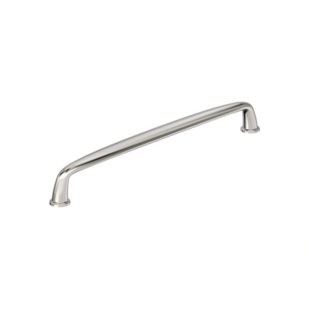Amerock - Kane Pulls - 969c82b2-6100-4a39-90cb-088ce4843b8b-1000x1000.webp