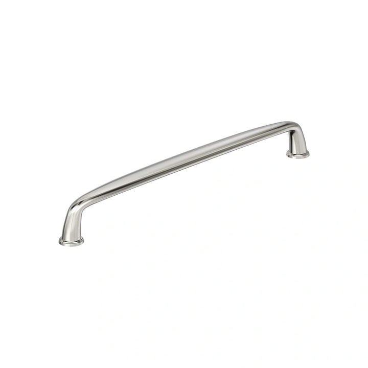 Amerock - Kane Pulls - 969c82b2-6100-4a39-90cb-088ce4843b8b-1000x1000.webp