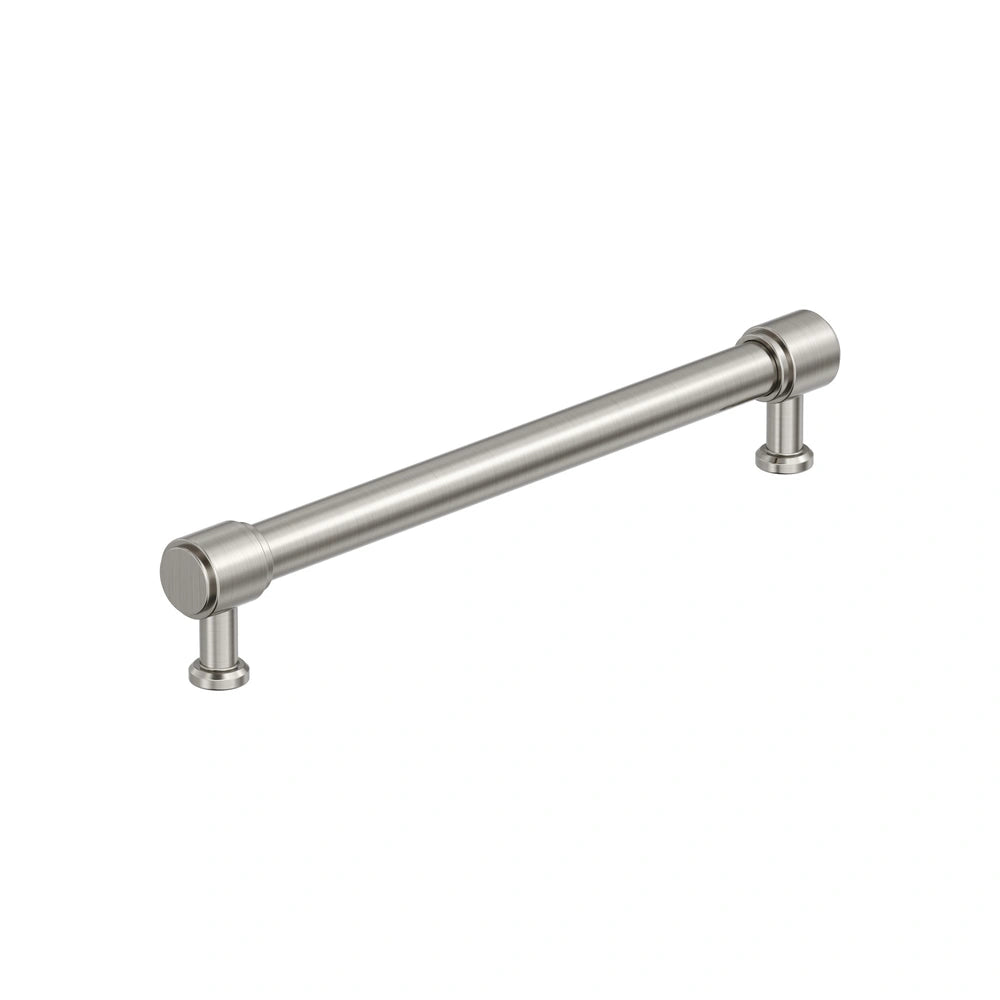 Amerock - Faircrest Pulls - 96aca817-83a3-4fd4-a7fc-bf7123f8a8bb-1000x1000.webp