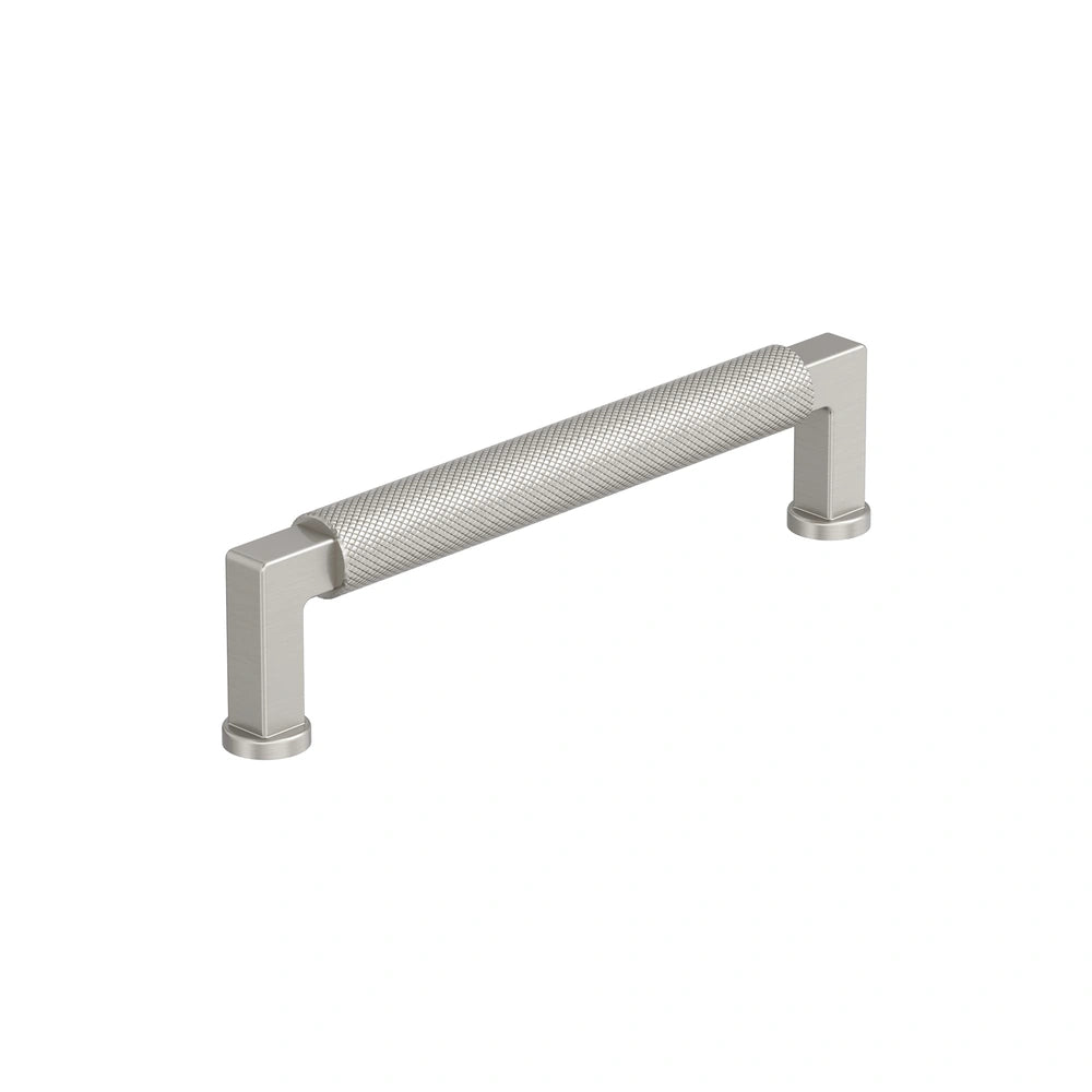 Amerock - Balata Pulls - 96cf4182-fec4-49bb-9e13-764ca6e53490-1000x1000.webp