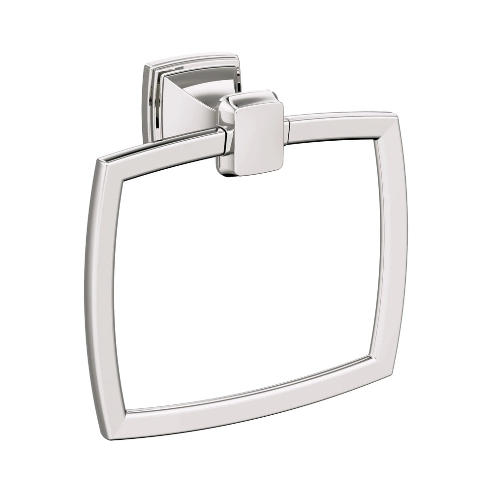 Amerock - Revitalize Towel Rings - 96d76bb7-18bd-49ee-8d08-6420f5ccc659-1000x1000.webp