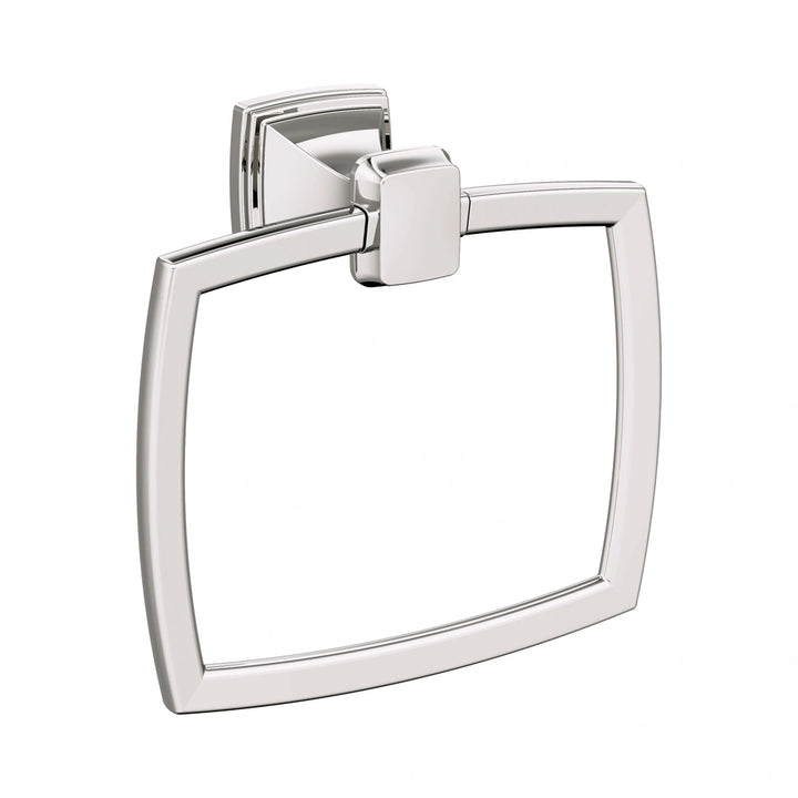 Amerock - Revitalize Towel Rings - 96d76bb7-18bd-49ee-8d08-6420f5ccc659-1000x1000.webp