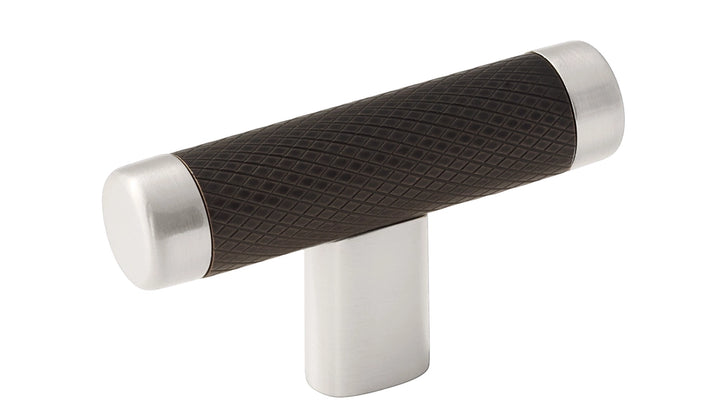 Amerock - Esquire Knobs - 96eb2978-7f10-4ef3-b6b8-1e148dc263aa-1000x1000.webp