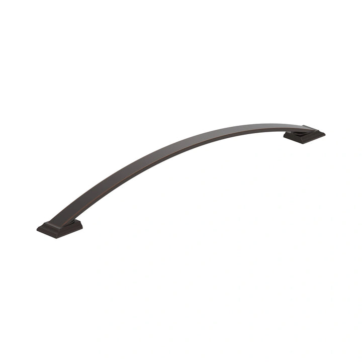 Amerock - Candler Pulls - 9708126f-0811-4830-8ca6-8168a9af9434-1000x1000.webp
