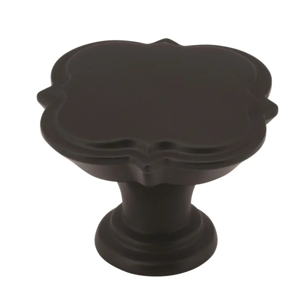 Amerock - Grace Revitalize Knobs - 970a0e01-ebc3-420a-8044-e499965d2930-1000x1000.webp