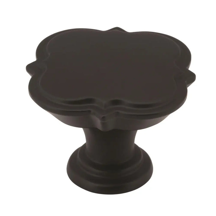 Amerock - Grace Revitalize Knobs - 970a0e01-ebc3-420a-8044-e499965d2930-1000x1000.webp