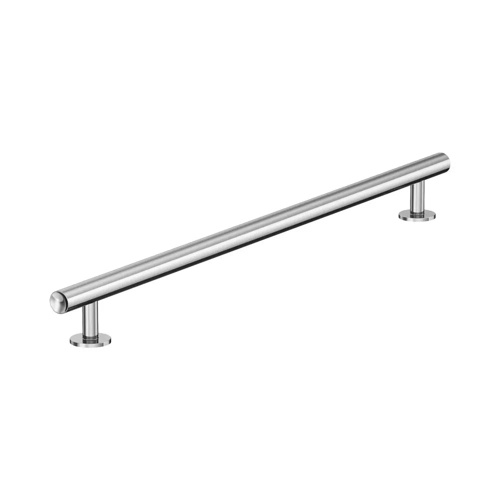 Amerock - Radius Appliance Pulls - 9719a764-0836-4e34-9a7f-b2a1a6301de8-1000x1000.webp
