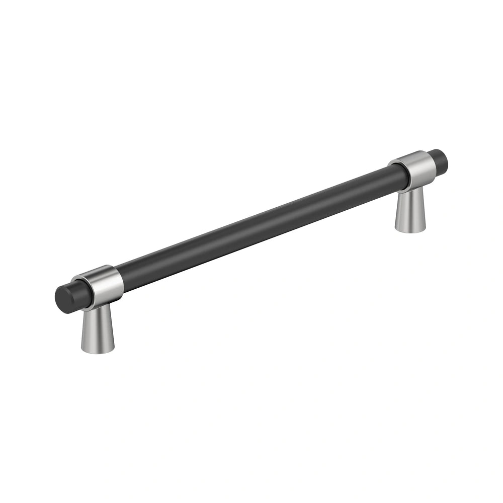 Amerock - Mergence Appliance Pulls - 971e108f-ff40-46b1-959f-9afe46136a5d-1000x1000.webp