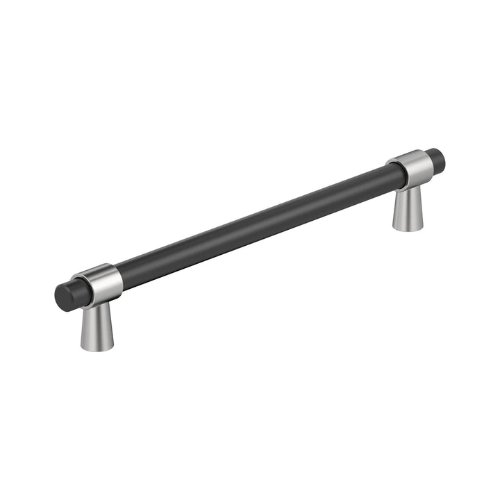 Amerock - Mergence Appliance Pulls - 971e108f-ff40-46b1-959f-9afe46136a5d-1000x1000.webp