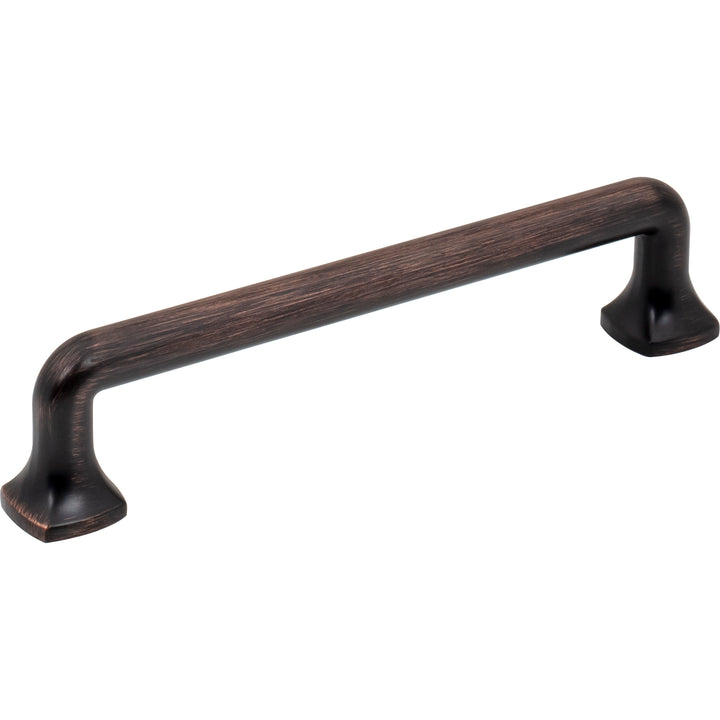 Griffin Handle Pulls