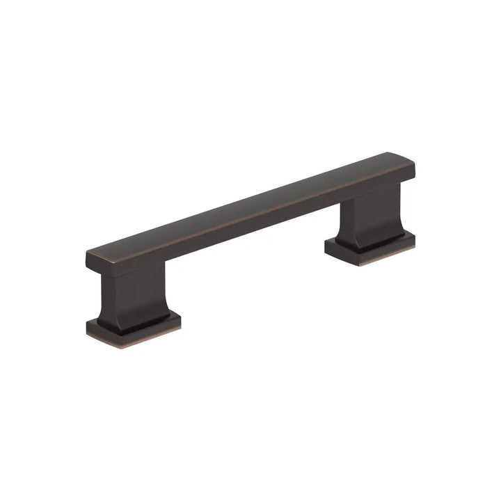 Amerock - Triomphe Pulls - 973a1481-023c-4e35-9b1b-f76c2c8075b9-1000x1000.webp