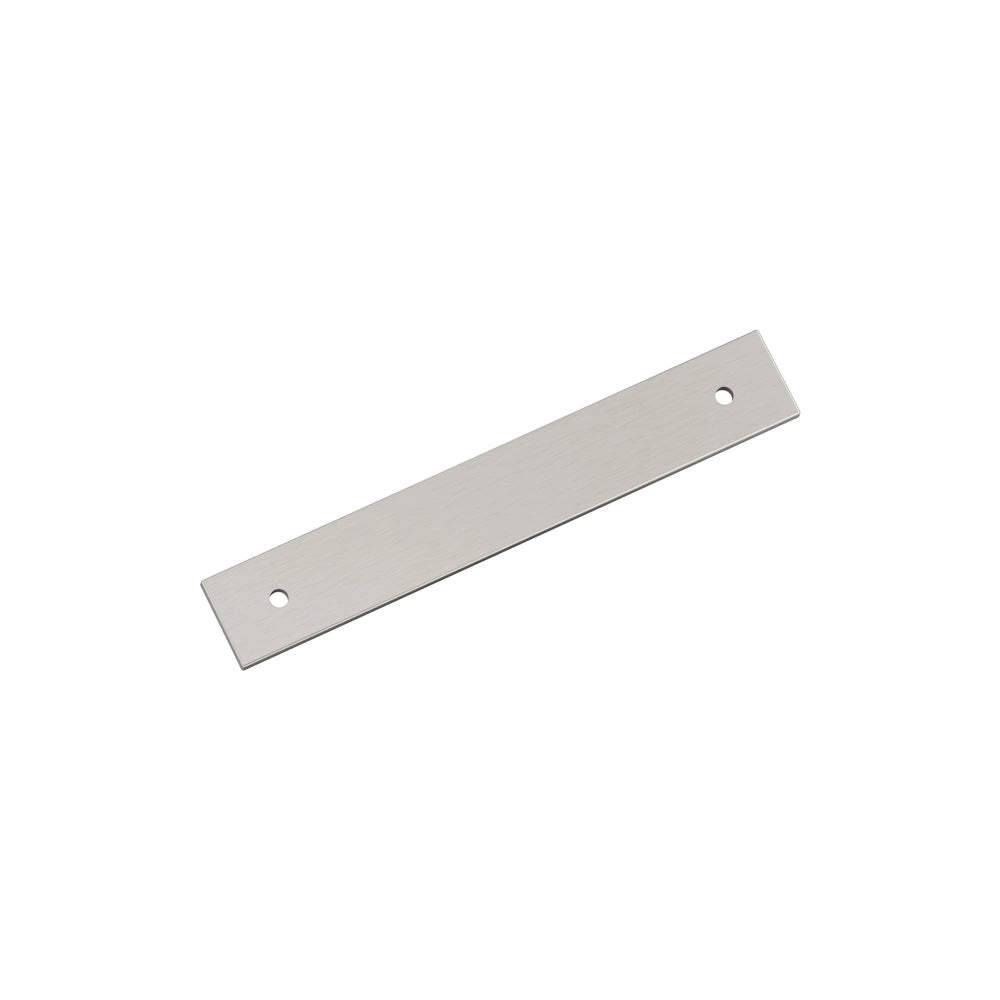 Amerock - Ladera Backplates - 974ad3dd-4585-437a-8195-5ac7c5d56ea8-1000x1000.webp
