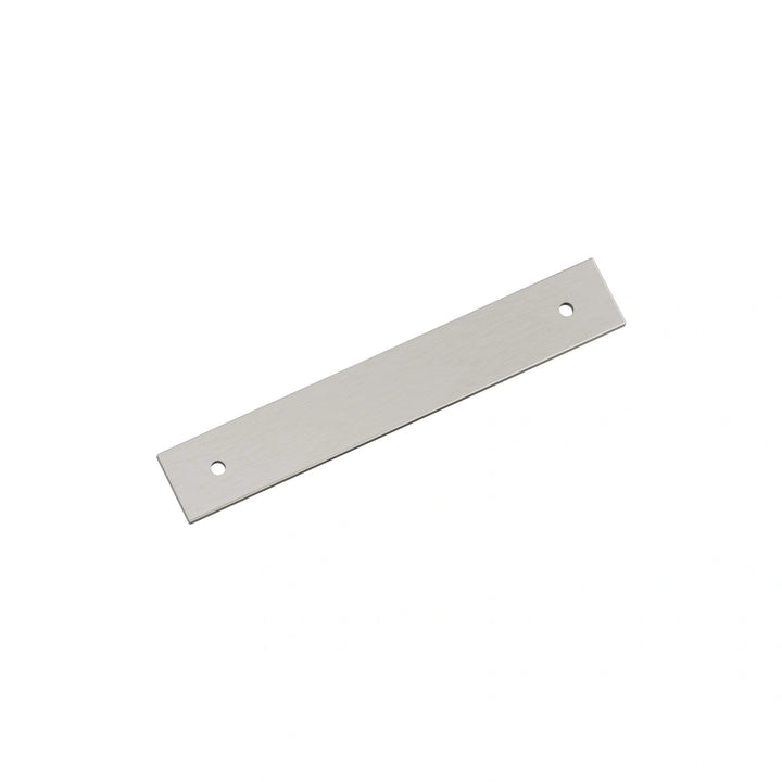 Amerock - Ladera Backplates - 974ad3dd-4585-437a-8195-5ac7c5d56ea8-1000x1000.webp